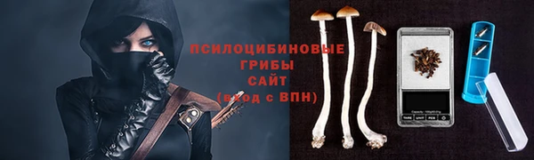 COCAINE Верея