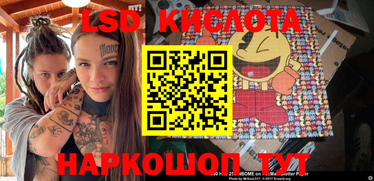 Наркотические марки 1500мкг Сегежа